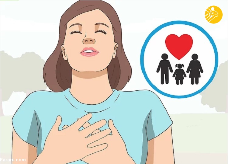 چطور سالم بمانیم؟ چطور سالم بمانیم؟