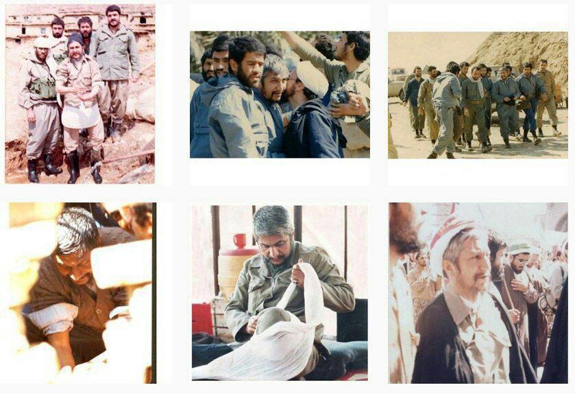 آیتالله صانعی درگذشت آیتالله صانعی درگذشت