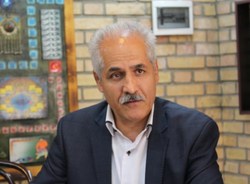 هجوم مردم برای خرید طلای آبشده/سرمایه های بورسی روانه بازار طلا شده است