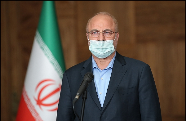 جلسه سران قوا و تاکید بر هماهنگی برای مهار مشکلات اقتصادی جلسه سران قوا و تاکید بر هماهنگی برای مهار مشکلات اقتصادی