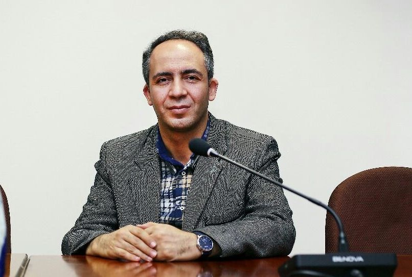 دو اقدامی که قیمت مسکن را کاهش می دهد دو اقدامی که قیمت مسکن را کاهش می دهد