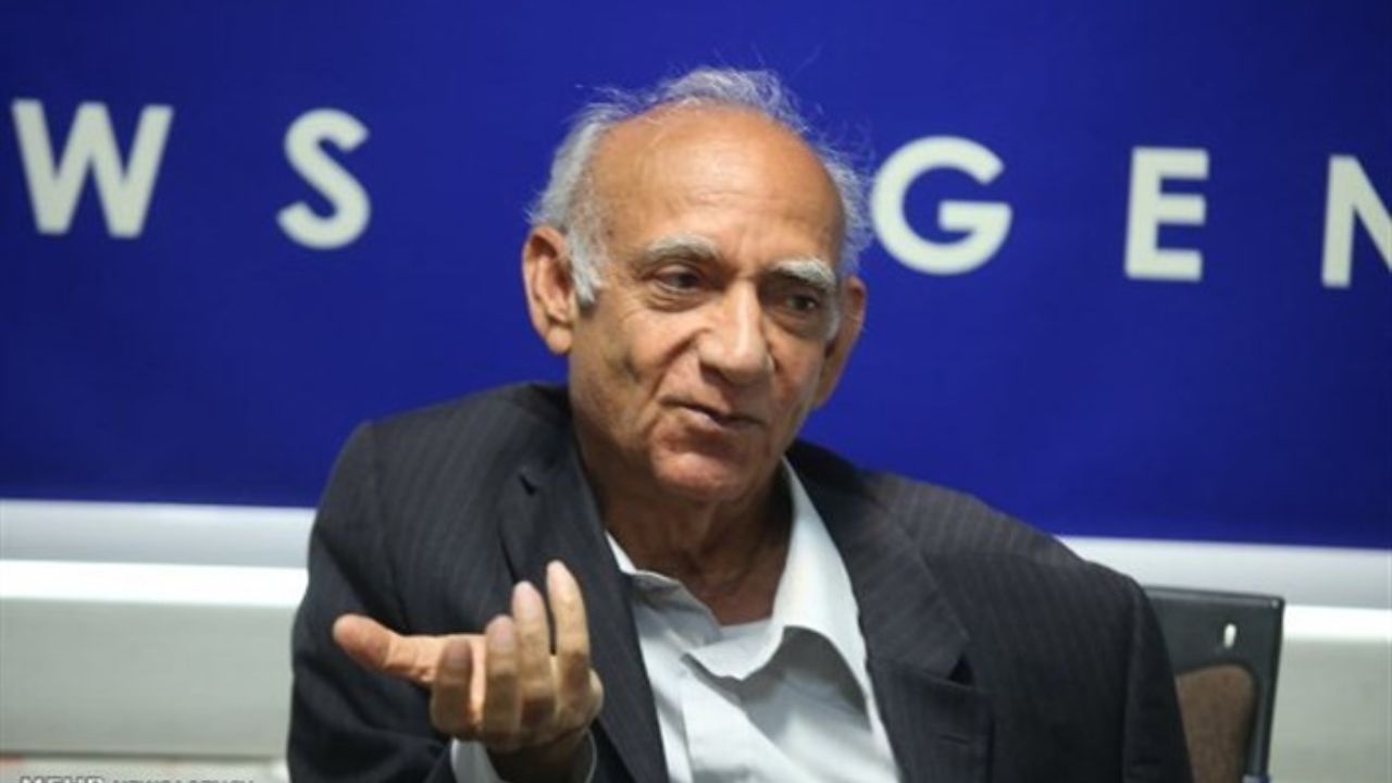 مناقشه قره باغ؛ اردوغان آتش بیار معرکه درگیری آذربایجان و ارمنستان مناقشه قره باغ؛ اردوغان آتش بیار معرکه درگیری آذربایجان و ارمنستان