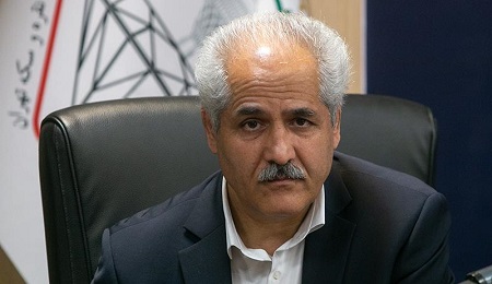حباب سکه به یک میلیون و ۴۰۰ هزار تومان افزایش یافت حباب سکه به یک میلیون و ۴۰۰ هزار تومان افزایش یافت