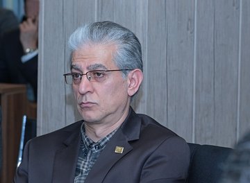 تاثیر انتخابات آمریکا بر روی بورس؛ ماجرای سهام ترامپی و بایدنی چیست؟ تاثیر انتخابات آمریکا بر روی بورس؛ ماجرای سهام ترامپی و بایدنی چیست؟