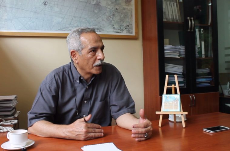 خط فقر ۹ میلیون تومانی؛ چرا اکثریت مردم زیر خط فقر هستند؟ خط فقر ۹ میلیون تومانی؛ چرا اکثریت مردم زیر خط فقر هستند؟