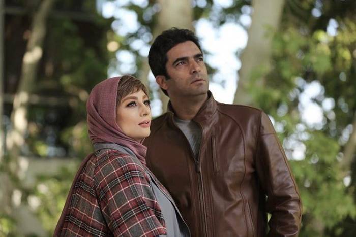 انتقاد تند سعید راد از سریال دل و واکنش هادی و ناصر انتقاد تند سعید راد از سریال دل و واکنش هادی و ناصر
