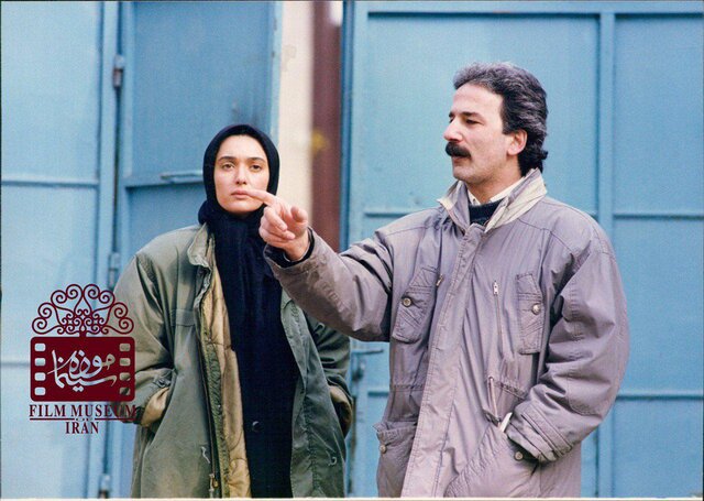 سینمایی‌ها و تئاتری‌هایی که در روز‌های کرونایی از دنیا رفتند