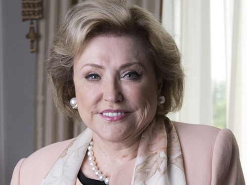 ثروتمندترین نویسندگان جهان کدامند؟