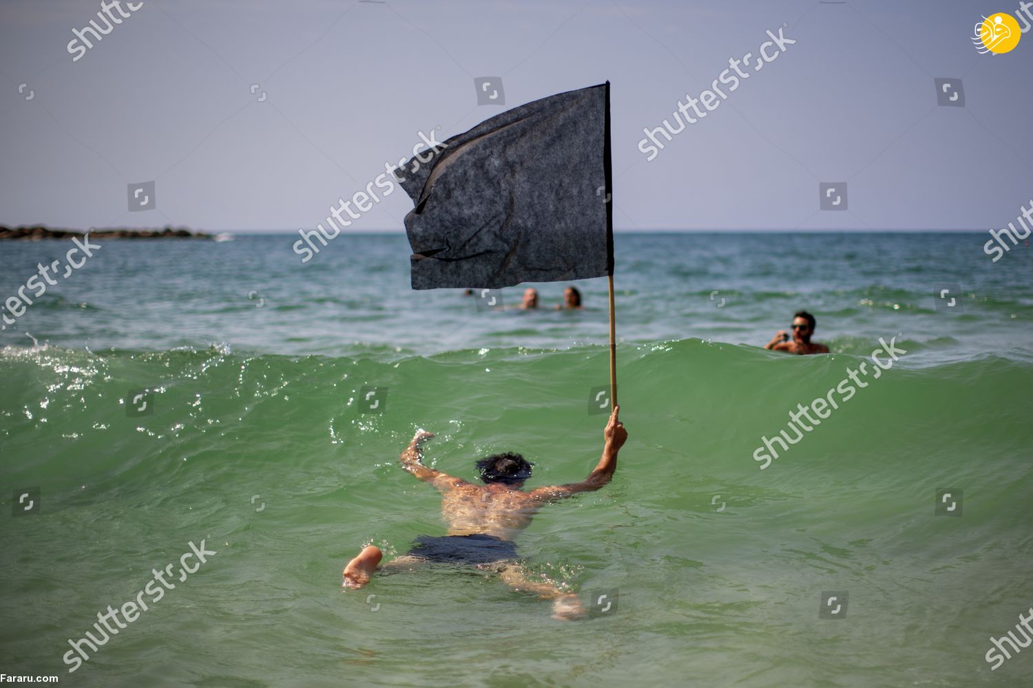 (عکس)