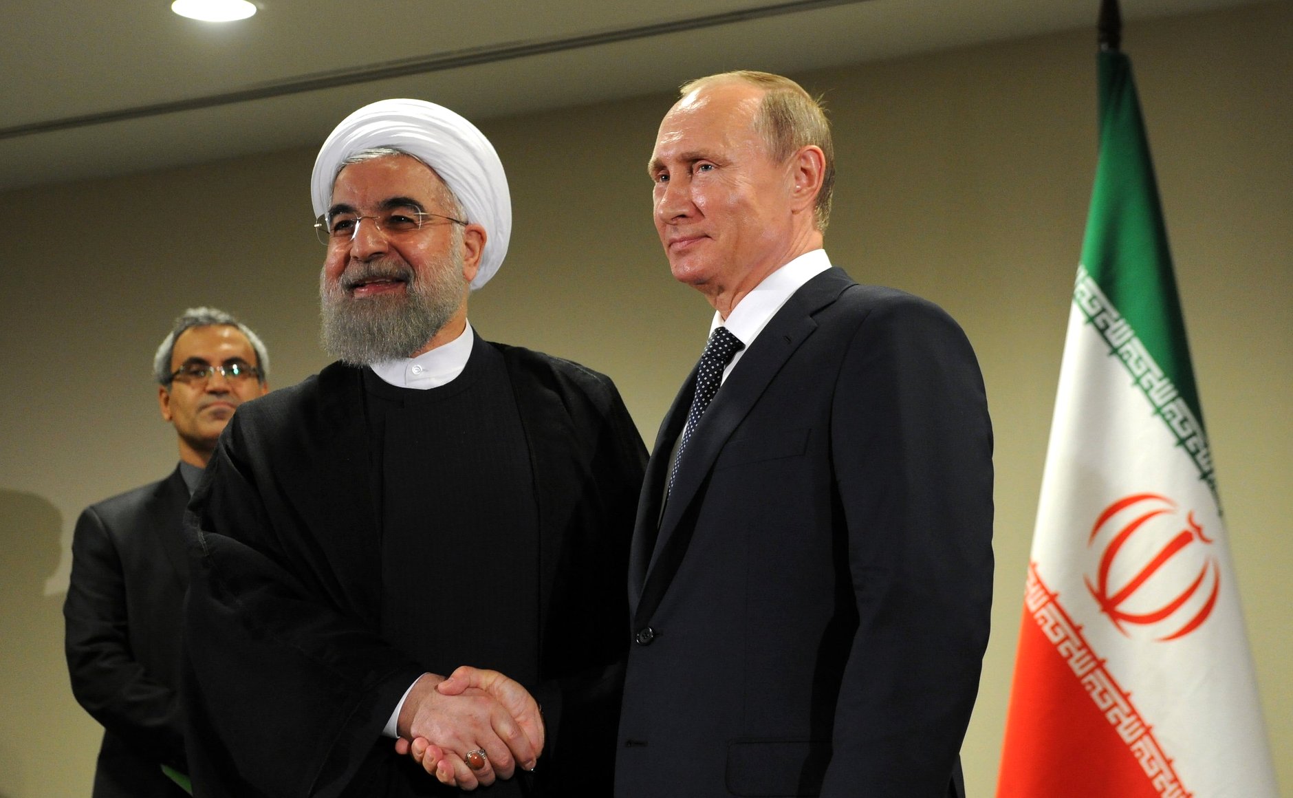 رفع تحریم های تسلیخاتی ایران؛ بایدن با ایران کنار خواهد آمد رفع تحریم های تسلیخاتی ایران؛ بایدن با ایران کنار خواهد آمد
