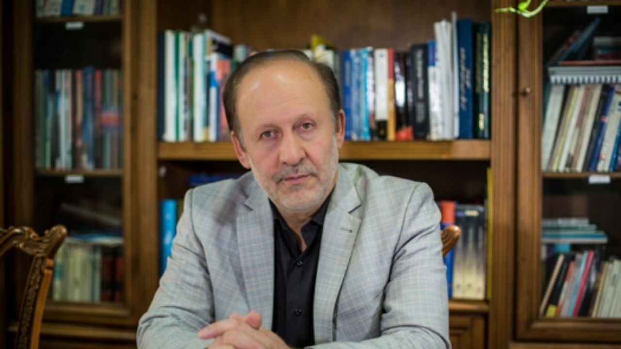 تفاوت های ریاست جمهوری بایدن و ترامپ برای ایران