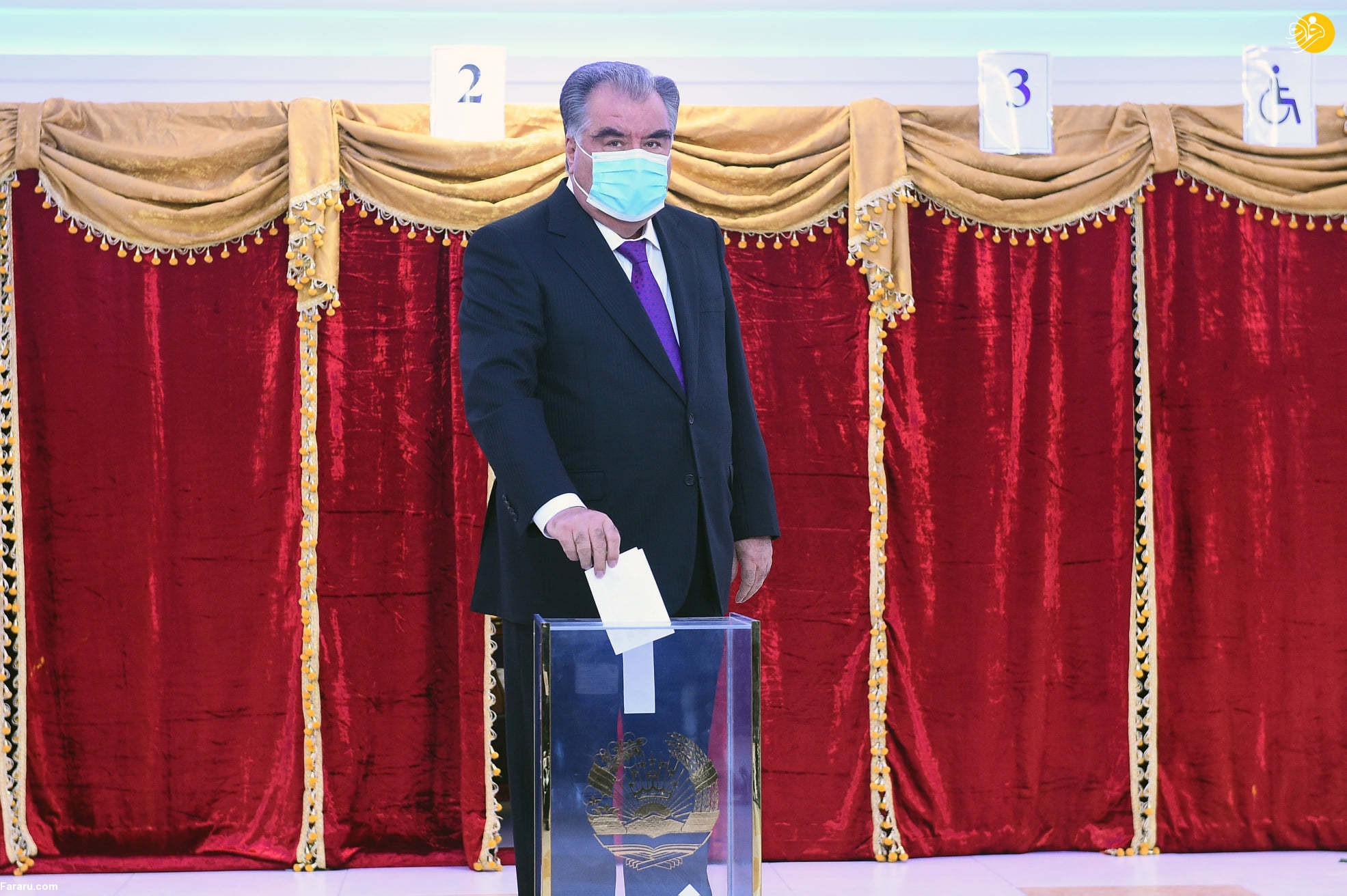 (تصاویر)