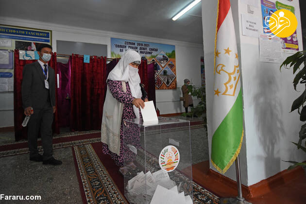 (تصاویر)