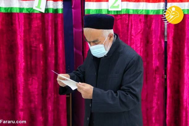 (تصاویر)