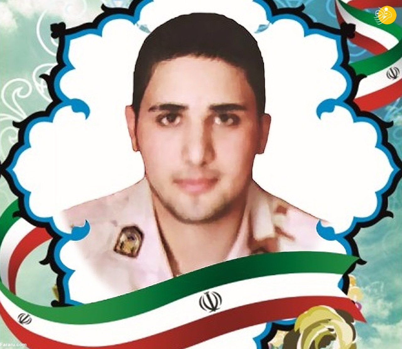 (تصاویر)