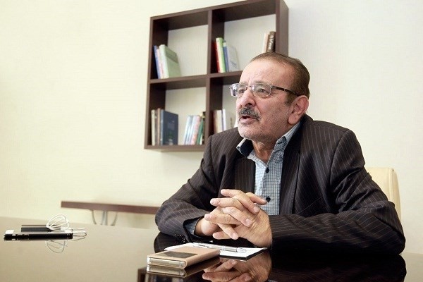 نقشه مکرون برای لبنان؛ نخست وزیری سعد حریری و انجام اصلاحات غربی