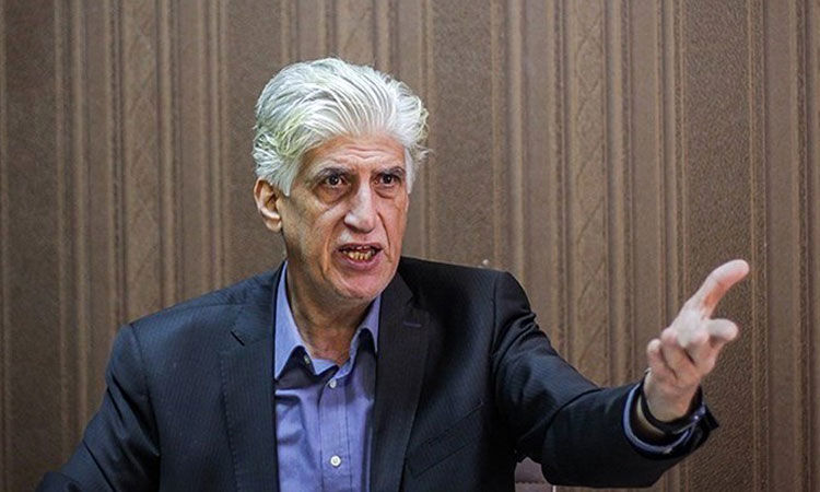 از خستگی اجتماعی کرونا تا بیتفاوتی به پروتکلها///// از خستگی اجتماعی کرونا تا بیتفاوتی به پروتکلها/////