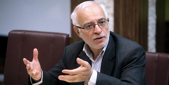 بایدن با ترامپ؛ چه کسی برای مذاکره مجدد بهتر است؟ بایدن با ترامپ؛ چه کسی برای مذاکره مجدد بهتر است؟