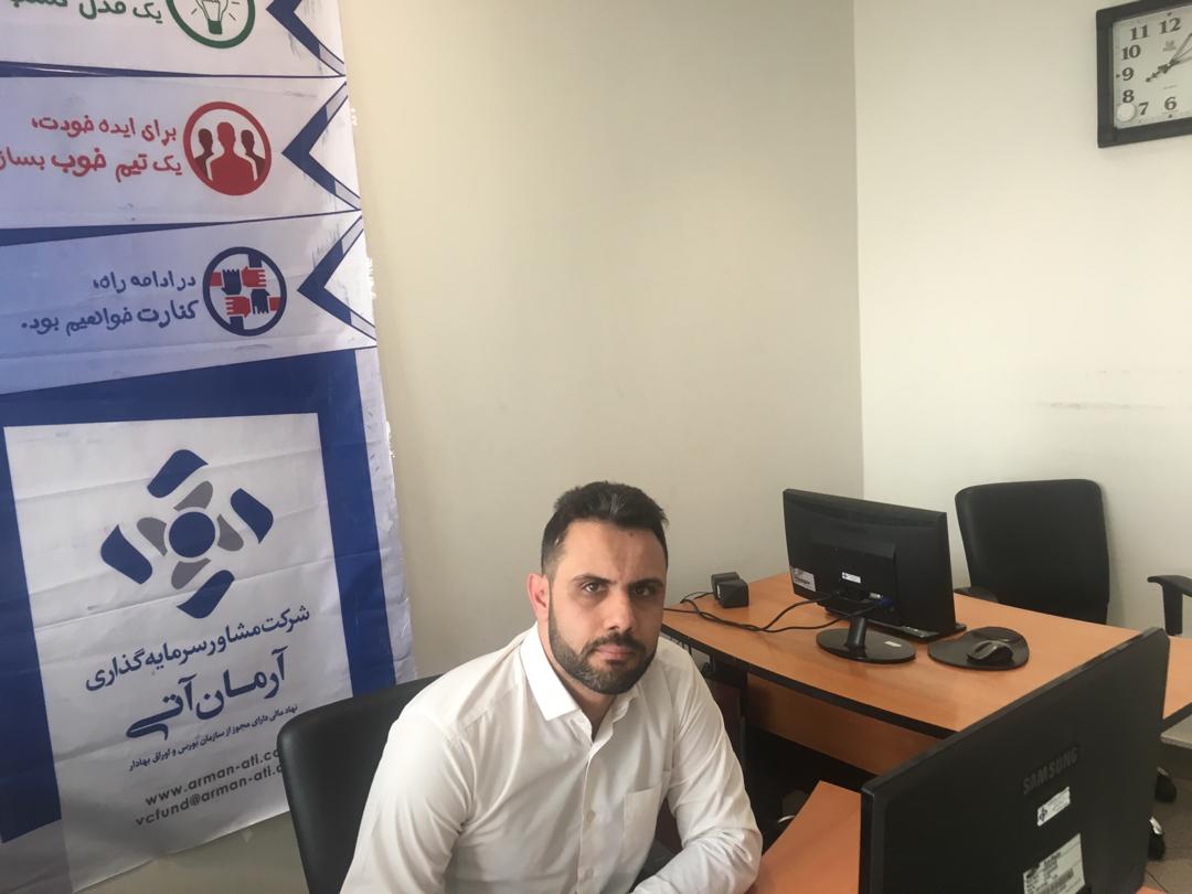 پیشبینی روند بورس بعد از انتخابات آمریکا پیشبینی روند بورس بعد از انتخابات آمریکا