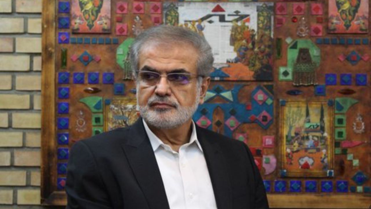 مخالفان قانون انتخابات ریاست جمهوری چه میگویند؟//// مخالفان قانون انتخابات ریاست جمهوری چه میگویند؟////