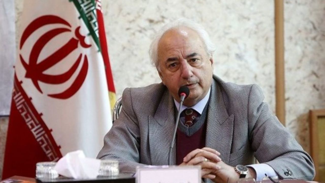 از انتقاد به طرح مجلس تا سناریوهای احتمالی رابطه ایران و آمریکا////انتخاب مجدد ترامپ؛ تداوم خونریزی اقتصادی ایران یا قوت گرفتن مذاکره؟ از انتقاد به طرح مجلس تا سناریوهای احتمالی رابطه ایران و آمریکا////انتخاب مجدد ترامپ؛ تداوم خونریزی اقتصادی ایران یا قوت گرفتن مذاکره؟