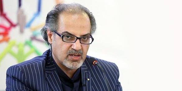 پشت پرده خطای نظرسنجیها در انتخابات آمریکا پشت پرده خطای نظرسنجیها در انتخابات آمریکا