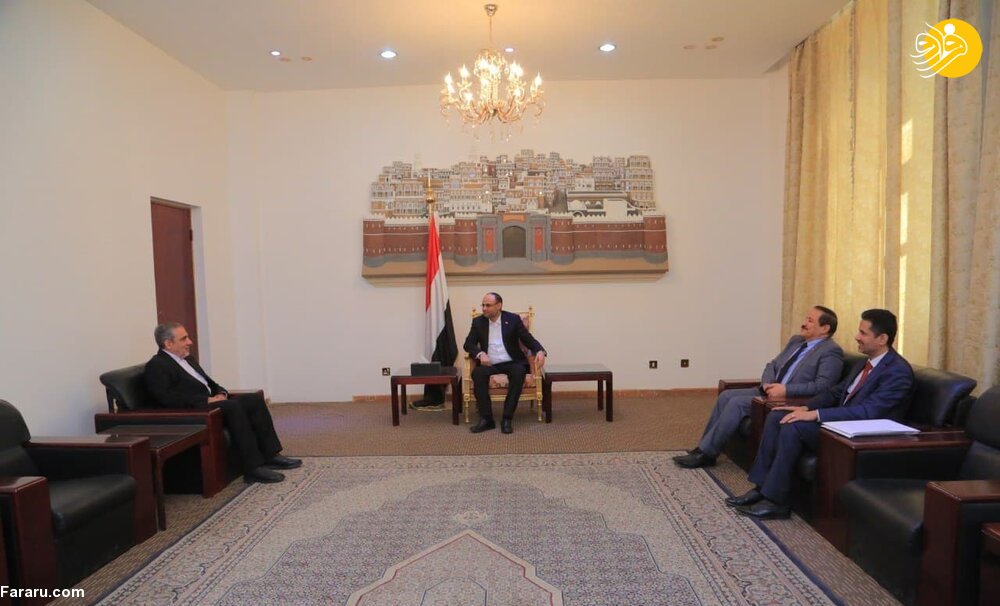(تصاویر)