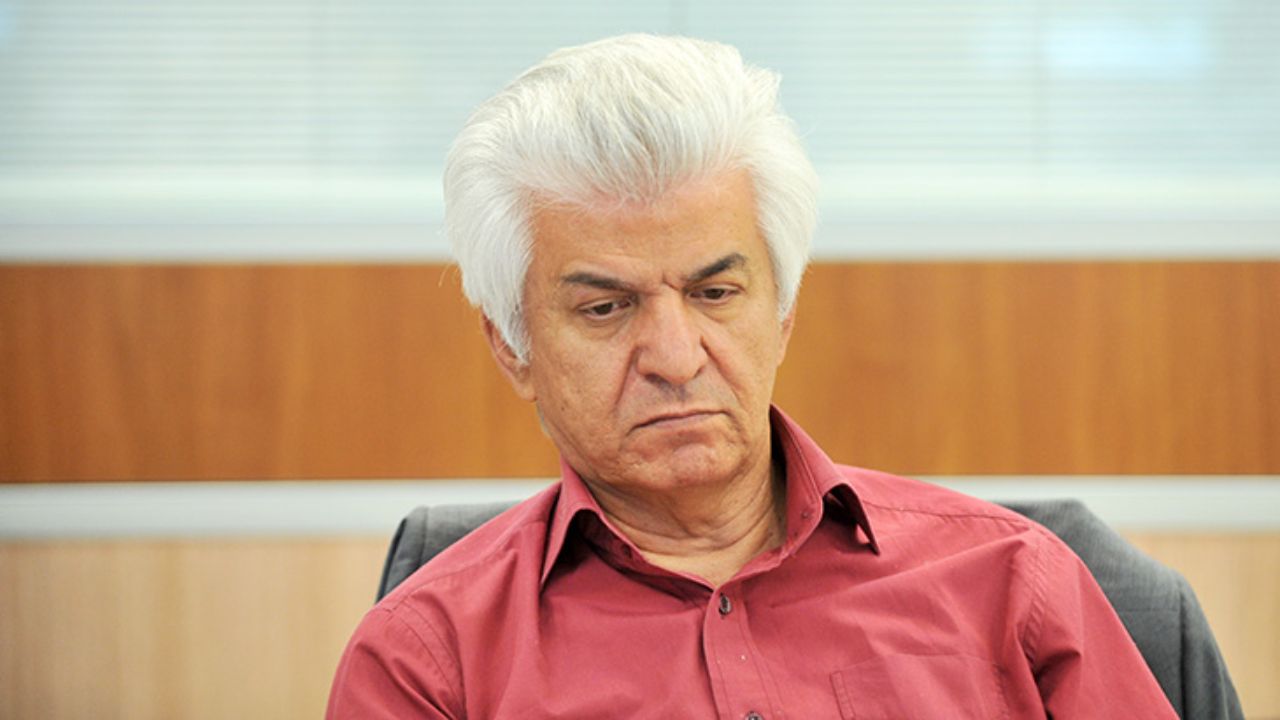 آیا با ارزهای بدون منشا کمبود روغن، برنج و... در بازار از بین خواهد رفت؟ آیا با ارزهای بدون منشا کمبود روغن، برنج و... در بازار از بین خواهد رفت؟