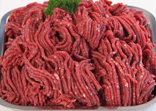طرز تهیه کوفته تبریزی طرز تهیه کوفته تبریزی