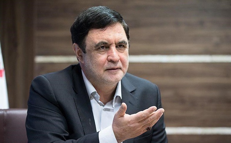 انتخابات ۱۴۰۰ موجب بهبود شرایط کشور می‌شود؟////