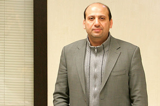 آشفته بازار فولاد؛ به اسم مصرفکننده به کام رانتخوار و دلال! آشفته بازار فولاد؛ به اسم مصرفکننده به کام رانتخوار و دلال!