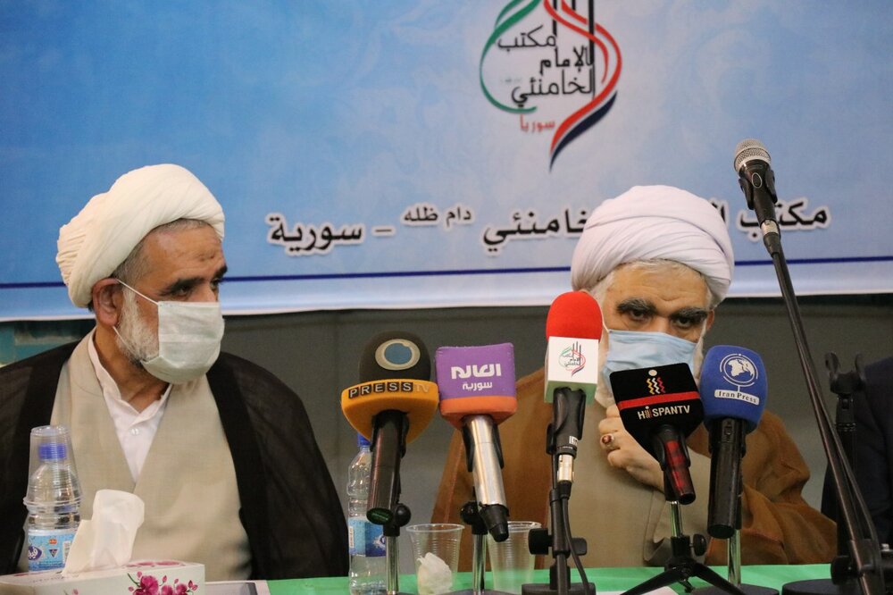 (تصاویر)