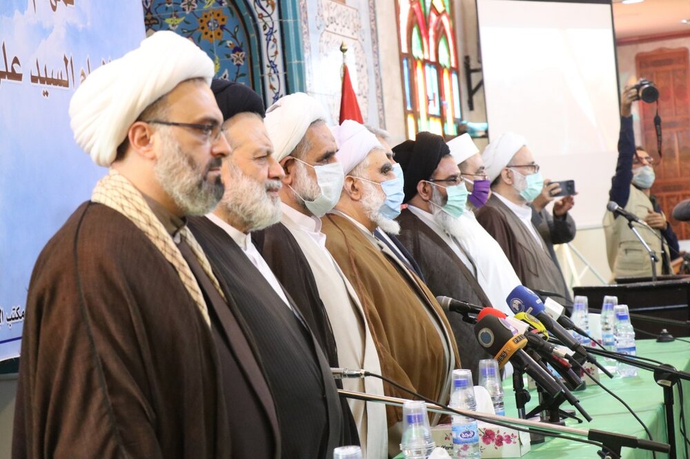 (تصاویر)