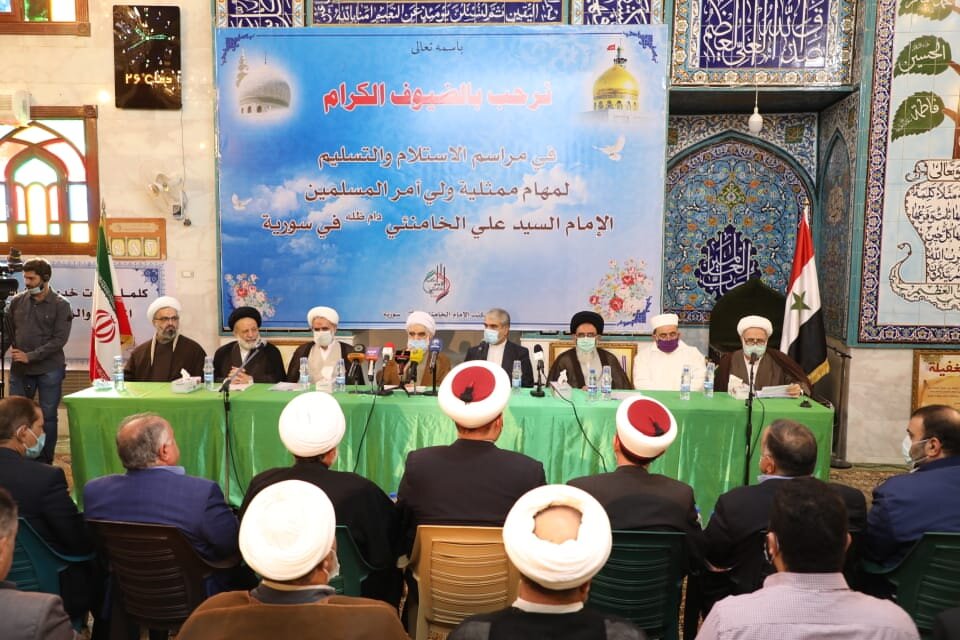 (تصاویر)