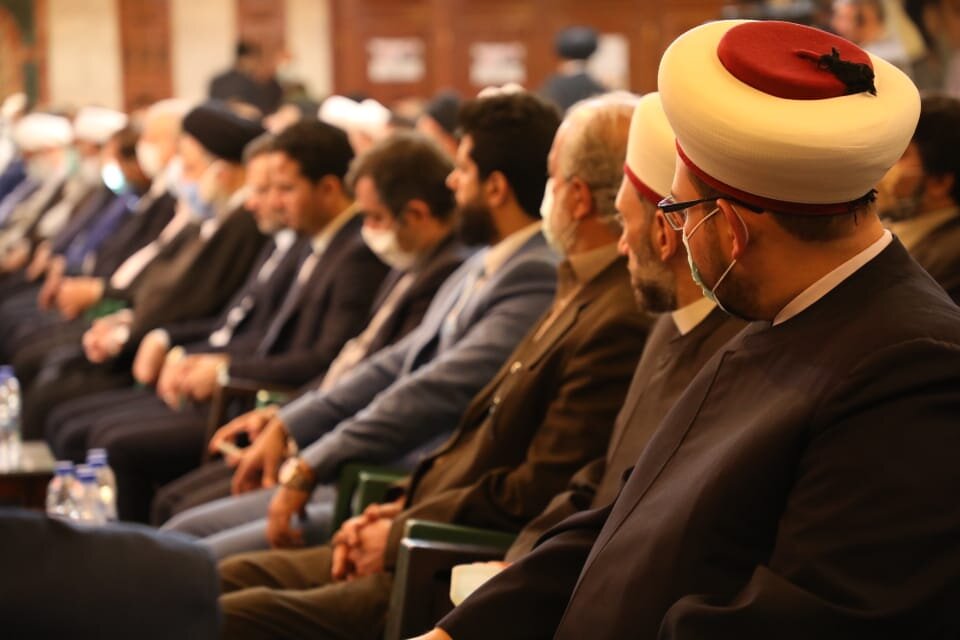 (تصاویر)