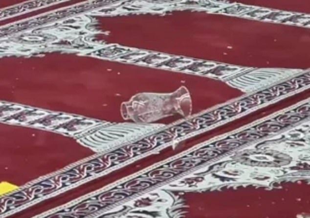 (عکس)