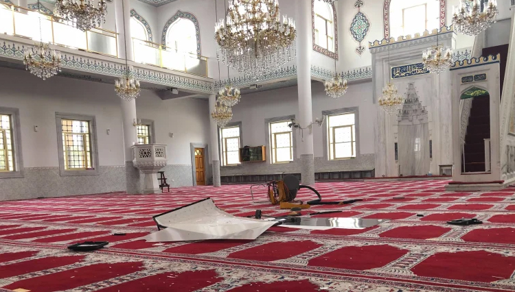 (عکس)