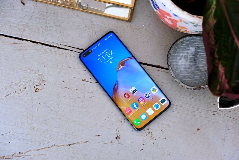 بهترین موبایل‌های 5G که باید برای خریدشان پول جمع کنیم