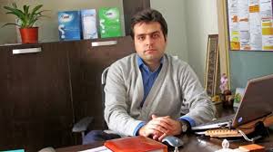 چند و چون آزادسازی نوسان گیری در بورس چند و چون آزادسازی نوسان گیری در بورس