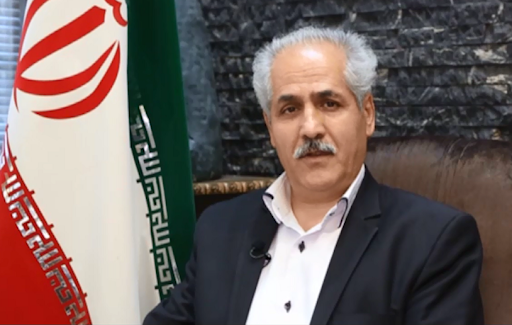 سرگیجه در بازار سکه و طلا سرگیجه در بازار سکه و طلا