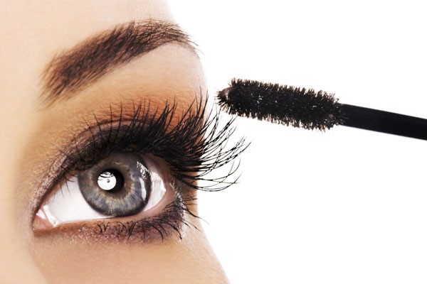 آرایش نچرال و طبیعی، پرمخاطب ترین سبک آرایشی بین خانم های ایرانی شد