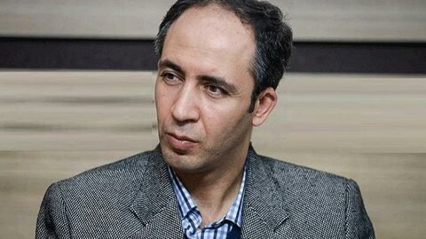 تورم و نارسایی نظام توزیع//// تورم و نارسایی نظام توزیع////