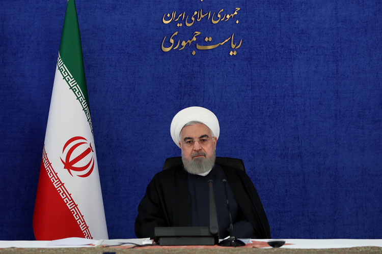 واکنشهای گسترده به ترور شهید فخریزاده؛ شعار انتقام و نگرانی از آینده واکنشهای گسترده به ترور شهید فخریزاده؛ شعار انتقام و نگرانی از آینده