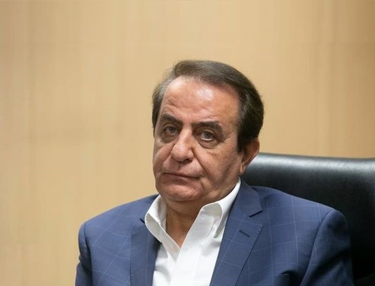 کاهش قیمت یک میلیون و ۲۰۰ هزار تومانی سکه تمام در یک هفه اخیر