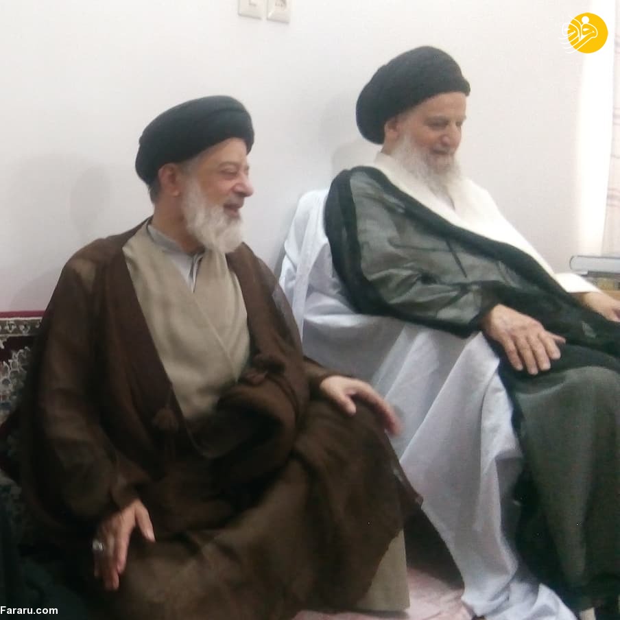 (تصاویر)