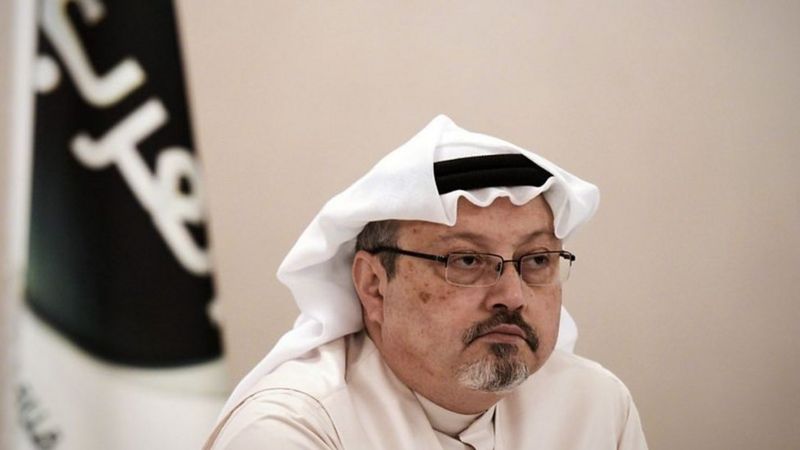 «اعلان جنگ» عربستان به اردوغان و به خطر افتادن منافع اقتصادی ترکیه