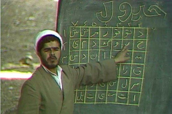 (تصویر) حجت الاسلام محمدحسن راستگو درگذشت؛ چهره آشنای محمد حسین راستگو برای دهه کودکان دهه شصت