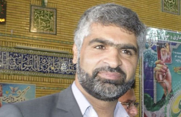 بازداشت 3 نفر در کهگیلویه و بویراحمد به دلیل نزدن ماسک