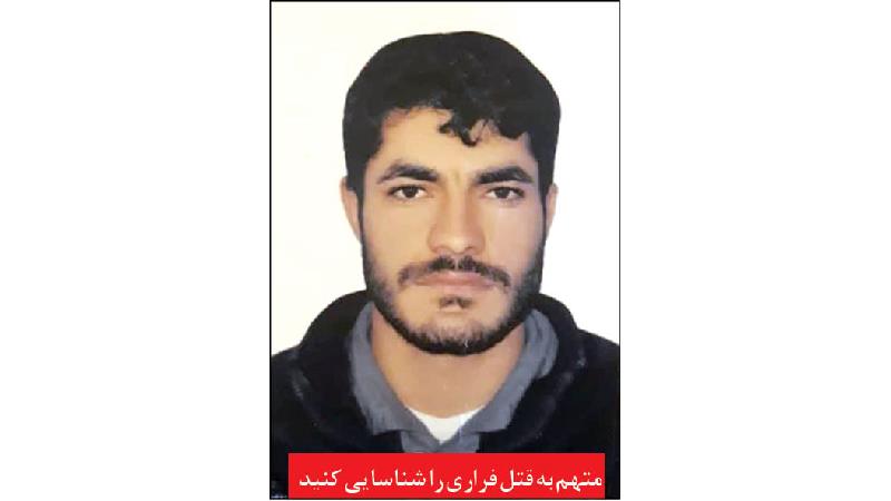 قتل نوعروس ۱۵ ساله در شب نامزدی!