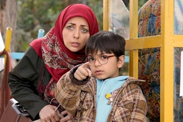 مشهورترین سریال‌های دنباله‌دار تلویزیون